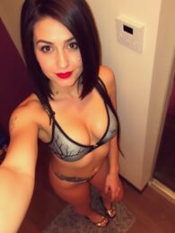 אוריאנה פצצת על